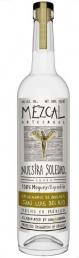 Nuestra Soledad - San Luis Mezcal (750ml) (750ml)