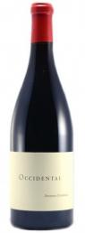 Occidental - Freestone-Occidental Pinot Noir 2020 (750ml) (750ml)