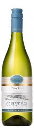 Oyster Bay - Pinot Gris 2021 (750ml) (750ml)