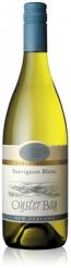 Oyster Bay - Sauvignon Blanc 2023 (750ml) (750ml)