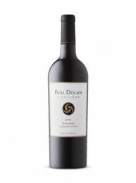 Paul Dolan - Mendocino Zinfandel 2021 (750ml) (750ml)