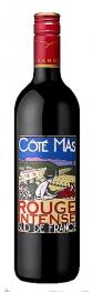 Paul Mas - Cote Mas Red 2022 (1L) (1L)