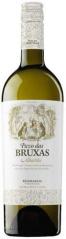 Pazo das Bruxas - Albarino NV (750ml) (750ml)