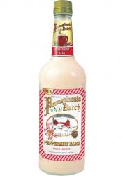 Pennsylvania Dutch - Peppermint Bark (750ml) (750ml)