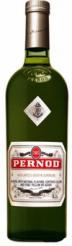 Pernod - Absinthe (750ml) (750ml)