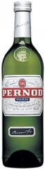 Pernod - Anise Liqueur (750ml) (750ml)