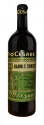 Pio Cesare - Barolo Chinato NV (750ml) (750ml)