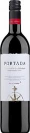 Portada - Proprietary Red 2020 (750ml) (750ml)