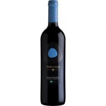 Prelius - Cabernet Sauvignon 2019 (750ml) (750ml)