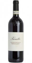 Prunotto - Barbaresco 2017 (750ml) (750ml)