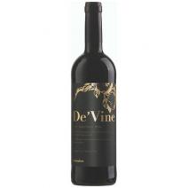 Psagot - De'vine Red 2017 (750ml) (750ml)