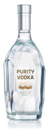 Purity - Vodka (1L) (1L)