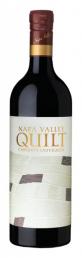 Quilt - Napa Cabernet Sauvignon 2019 (750ml) (750ml)