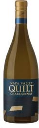 Quilt - Napa Chardonnay 2020 (750ml) (750ml)