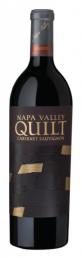 Quilt - Napa Reserve Cabernet Sauvignon 2016 (750ml) (750ml)