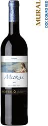 Quinta do Portal - Douro Mural 2019 (750ml) (750ml)