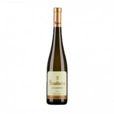 Quinta Do Soalheiro - Alvarinho 2021 (750ml) (750ml)