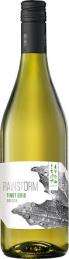 Rainstorm - Pinot Gris 2018 (750ml) (750ml)