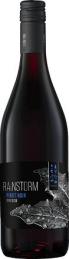 Rainstorm - Pinot Noir 2021 (750ml) (750ml)