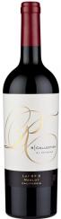 Raymond - R Collection Merlot 2018 (750ml) (750ml)