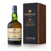 Redbreast - 21 Year (750ml) (750ml)