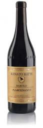 Renato Ratti - Barolo Marcenasco 2019 (750ml) (750ml)