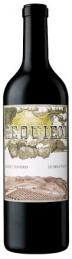 Requiem - Cabernet Sauvignon 2017 (750ml) (750ml)