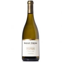 Rodney Strong - Chalk Hill Chardonnay 2019 (750ml) (750ml)