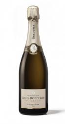 Roederer - 242 Collection Brut NV (750ml) (750ml)