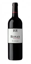 Ronan By Clinet - Bordeax Rouge 2016 (750ml) (750ml)