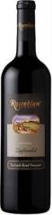 Rosenblum - Rockpile Road Vineyard Zinfandel NV (1.5L) (1.5L)