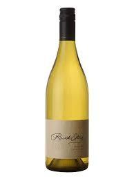 RouteStock - Route 121 Chardonnay 2021 (750ml) (750ml)