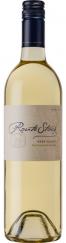 Routestock - Route 29 Napa Sauvignon Blanc 2021 (750ml) (750ml)