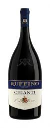 Ruffino - Chianti 2021 (1.5L) (1.5L)