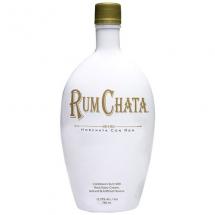 Rum Chata - Cream Liquor (750ml) (750ml)