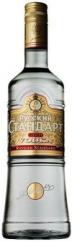 Russian Standard - Gold Vodka (1L) (1L)