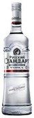 Russian Standard - Platinum Vodka (1L) (1L)