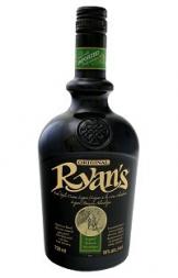 Ryan's - Irish Cream Liqueur (50ml 12 pack) (50ml 12 pack)