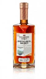 Sagamore Spirit - Tequila Finish Rye Whiskey (750ml) (750ml)