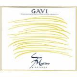 San Matteo - Gavi 2019 (750ml) (750ml)