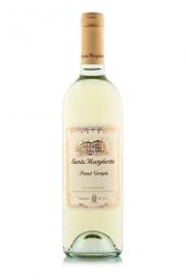 Santa Margherita - Alto Adige Pinot Grigio 2023 (750ml) (750ml)