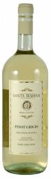 Santa Marina - Pinot Grigio 2021 (1.5L) (1.5L)