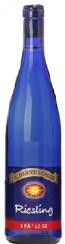 Schmitt Sohne - Blue Riesling Spatlese 2022 (750ml) (750ml)