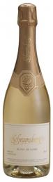 Schramsberg - Blanc de Noirs 2016 (750ml) (750ml)