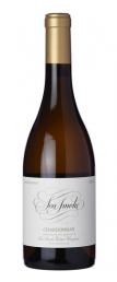 Sea Smoke Estate - Chardonnay 2021 (750ml) (750ml)