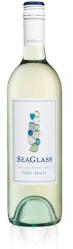 SeaGlass - Pinot Grigio 2021 (750ml) (750ml)