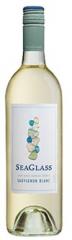 SeaGlass - Sauvignon Blanc 2022 (750ml) (750ml)