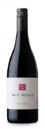 Sean Minor - 4B Pinot Noir 2019 (750ml) (750ml)