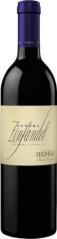 Seghesio - Zinfandel Sonoma County 2020 (750ml) (750ml)