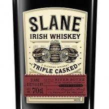 Slane - Irish Whiskey (750ml) (750ml)